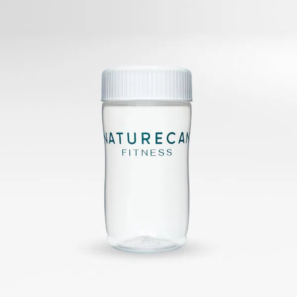 日本製プロテインシェイカー | Naturecan Fitness (ネイチャーカンフィットネス)